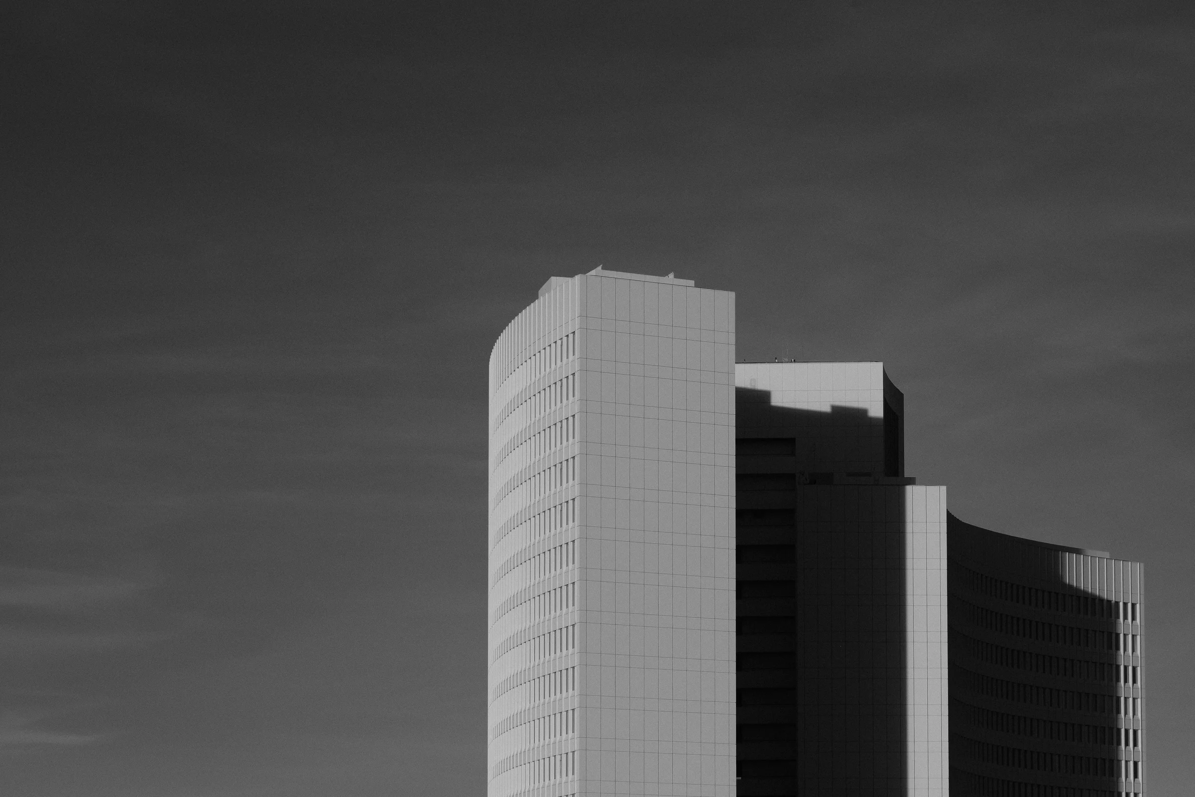 Euler-Hermes-Hochhaus