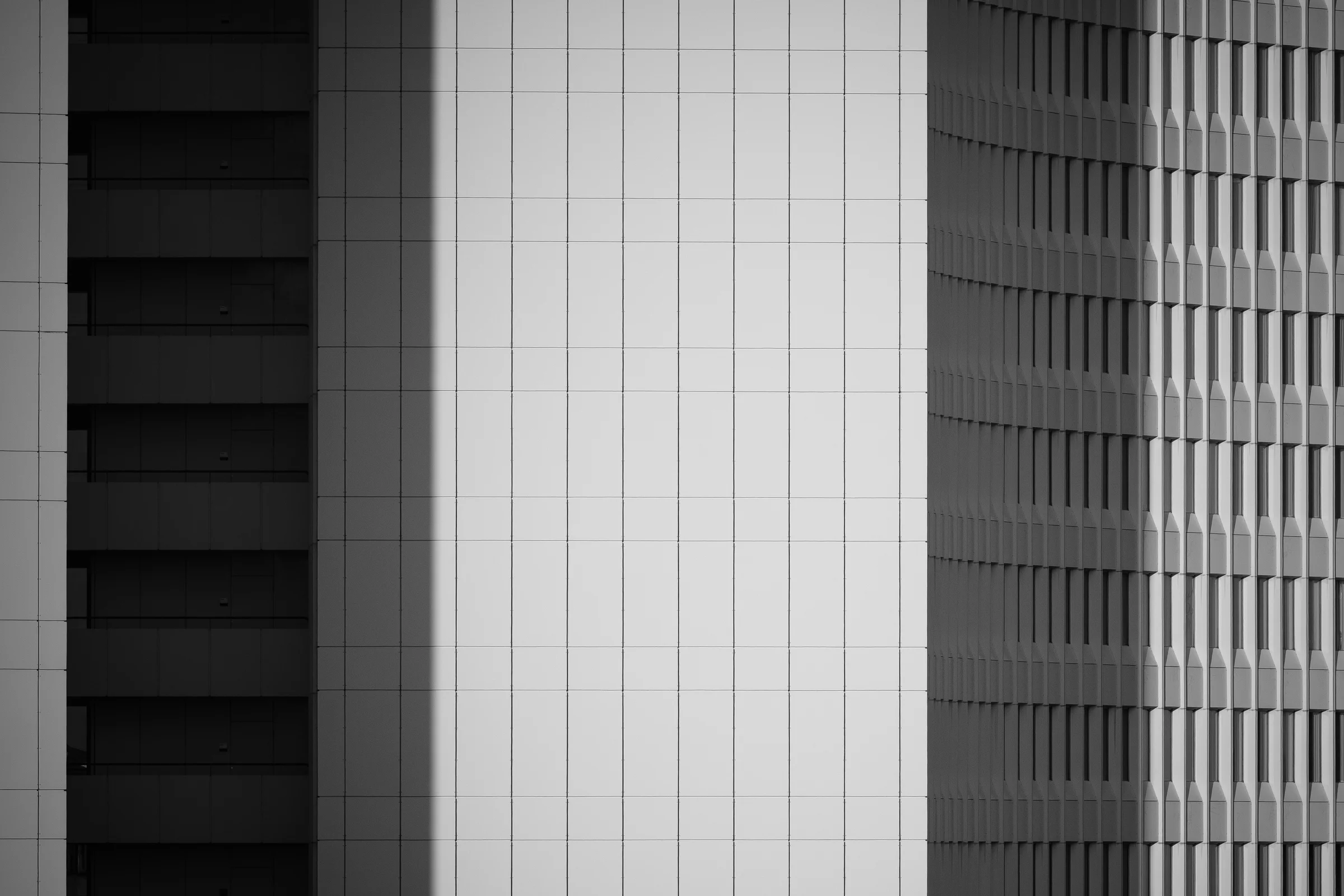 Euler-Hermes-Hochhaus