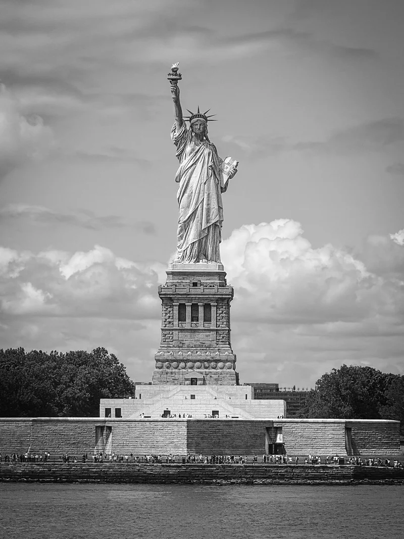 Liberty